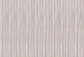 Abstract background texture wooden creamy pink vertical stripes base design pastel