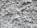 abstract background. textured rock background. very suitable for use on a textured background. stone background.abstract stone Royalty Free Stock Photo