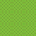 Abstract Background Tiled Pattern Texture for Web and Print Applications