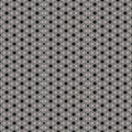 Abstract Background Tiled Pattern Texture for Web and Print Applications