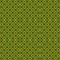 Abstract Background Tiled Pattern Texture for Web and Print Applications