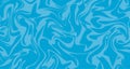 Abstract background turquoise-blue color, and texture the water surface with waves and reflections, wallpaper