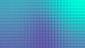 Abstract Background. Turquoise Shades Shapes and Blurs