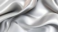 Abstract background with undefined shapes and colors.