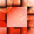 Abstract background