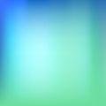 Abstract background. Vector mesh gradient pattern for use in design Royalty Free Stock Photo