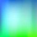 Abstract background. Vector mesh gradient pattern for use in design Royalty Free Stock Photo