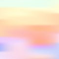 Abstract background. Vector mesh gradient pattern for use in design Royalty Free Stock Photo