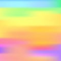 Abstract background. Vector mesh gradient pattern for use in design Royalty Free Stock Photo