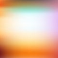 Abstract background. Vector mesh gradient pattern for use in design