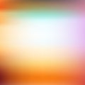 Abstract background. Vector mesh gradient pattern for use in design Royalty Free Stock Photo