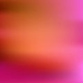 Abstract background. Vector mesh gradient pattern for use in design Royalty Free Stock Photo