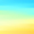Abstract background. Vector mesh gradient pattern for use in design Royalty Free Stock Photo