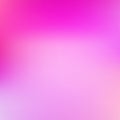 Abstract background. Vector mesh gradient pattern for use in design Royalty Free Stock Photo
