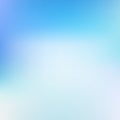 Abstract background. Vector mesh gradient pattern for use in design Royalty Free Stock Photo