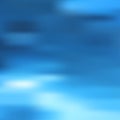 Abstract background. Vector mesh gradient pattern for use in design Royalty Free Stock Photo