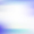 Abstract background. Vector mesh gradient pattern for use in design Royalty Free Stock Photo