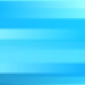 Abstract background. Vector mesh gradient pattern for use in design Royalty Free Stock Photo