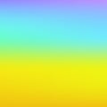 Abstract background. Vector mesh gradient pattern for use in design Royalty Free Stock Photo