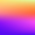 Abstract background. Vector mesh gradient pattern for use in design Royalty Free Stock Photo