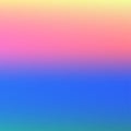 Abstract background. Vector mesh gradient pattern for use in design Royalty Free Stock Photo