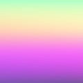 Abstract background. Vector mesh gradient pattern for use in design Royalty Free Stock Photo