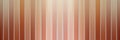 Abstract background vertical beige lines.