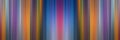 Abstract background vertical multicolor lines.