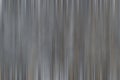 Abstract background vertical stripes with a blur in the middle Royalty Free Stock Photo