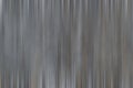 Abstract background vertical stripes with a blur in the middle