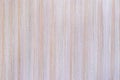 Abstract background with vertical threads in pastel colors_