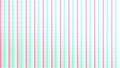Abstract background with vibrant vertical lines and subtle dot patterns, creating a dynamic visual effect Royalty Free Stock Photo