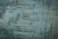 Abstract background,wall texture