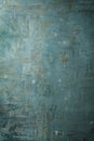 Abstract background,wall texture