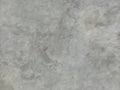 abstract background, wall texture, mortar background, cement texture Royalty Free Stock Photo