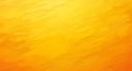 Abstract background with a warm gradient ranging from light yellow to orange. The Royalty Free Stock Photo