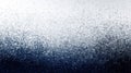 abstract background of water splashes on a dark blue background Royalty Free Stock Photo