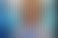 Abstract background for web design, Colorful gradient, Raster copy