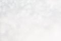 Abstract background with a white light blur Royalty Free Stock Photo
