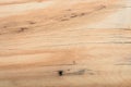 Abstract background- wood texture