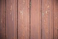 Abstract background of wood. Wooden background close up