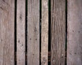 Abstract background of wood