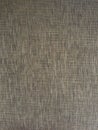 Abstract background woven linen texture