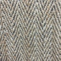 Abstract background woven rug texture