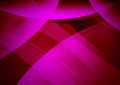 Abstract background1
