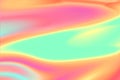 Abstract backgroundm multicolor Royalty Free Stock Photo