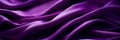 abstract backgrounds with the richness of royal purple velvet, exuding regal luxury.