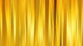 Abstract bamboo background Royalty Free Stock Photo