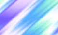 Abstract banner background with diagonal gradient and grunge thin lines. Vector illustration