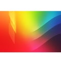 Abstract banner Background Royalty Free Stock Photo